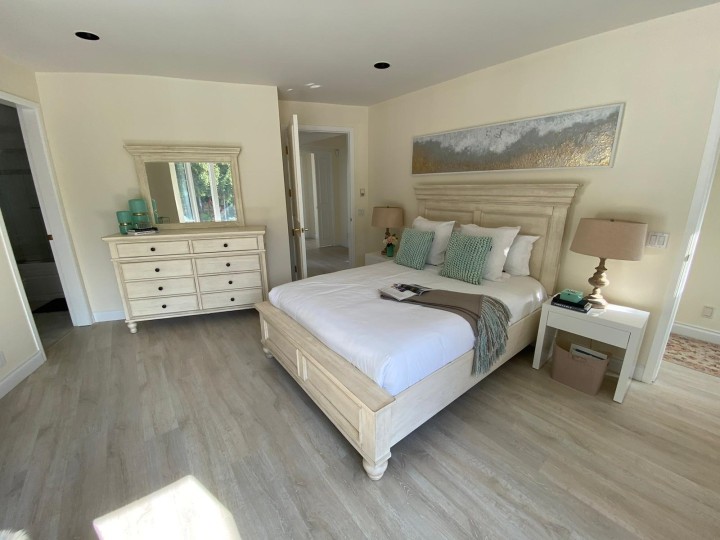 Photo 9 at 1409 Chartwell Drive, Chartwell, West Vancouver