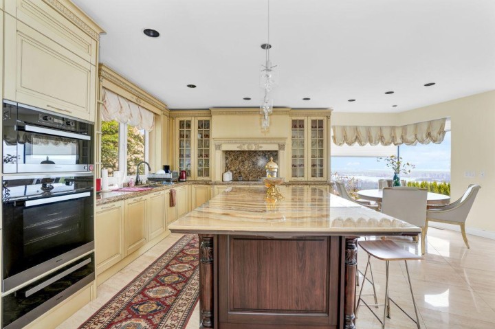 Photo 14 at 1409 Chartwell Drive, Chartwell, West Vancouver