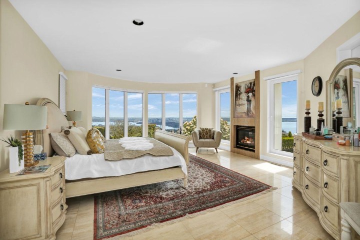 Photo 18 at 1409 Chartwell Drive, Chartwell, West Vancouver