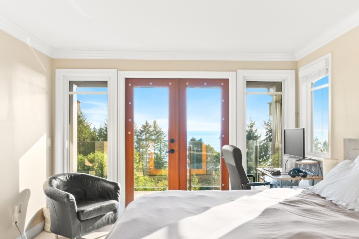 Photo 16 at 1408 31st Street, Altamont, West Vancouver