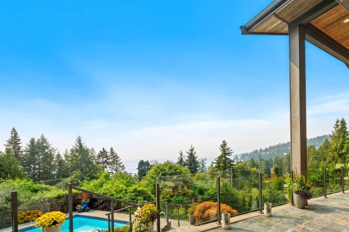 Photo 8 at 1408 31st Street, Altamont, West Vancouver