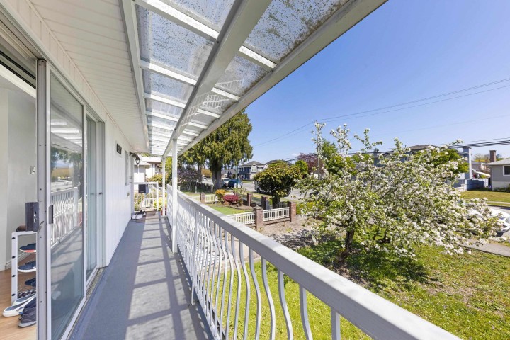 Photo 27 at 6777 Kerr Street, Killarney VE, Vancouver East