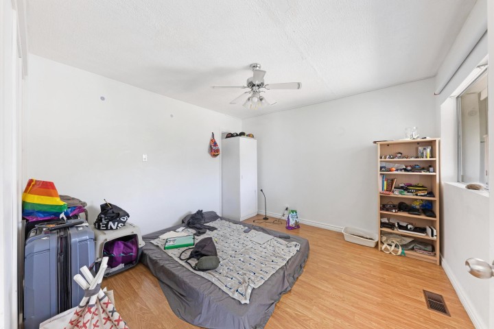 Photo 13 at 6777 Kerr Street, Killarney VE, Vancouver East