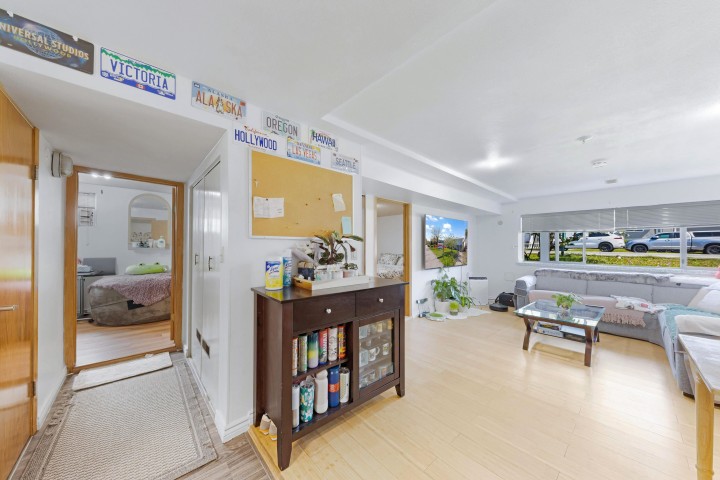 Photo 17 at 6777 Kerr Street, Killarney VE, Vancouver East