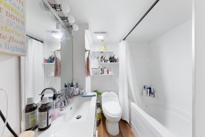 Photo 22 at 6777 Kerr Street, Killarney VE, Vancouver East