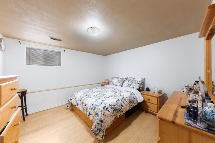 Photo 20 at 6777 Kerr Street, Killarney VE, Vancouver East