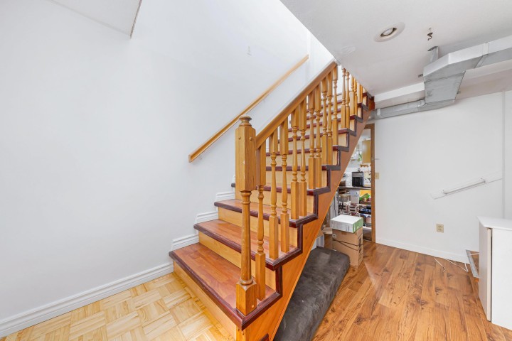 Photo 14 at 6777 Kerr Street, Killarney VE, Vancouver East