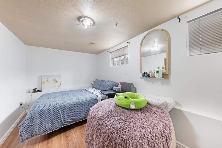 Photo 15 at 6777 Kerr Street, Killarney VE, Vancouver East