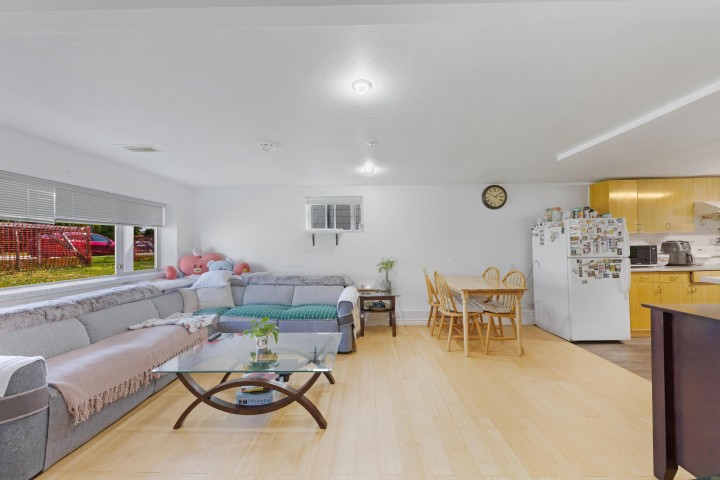 Photo 19 at 6777 Kerr Street, Killarney VE, Vancouver East