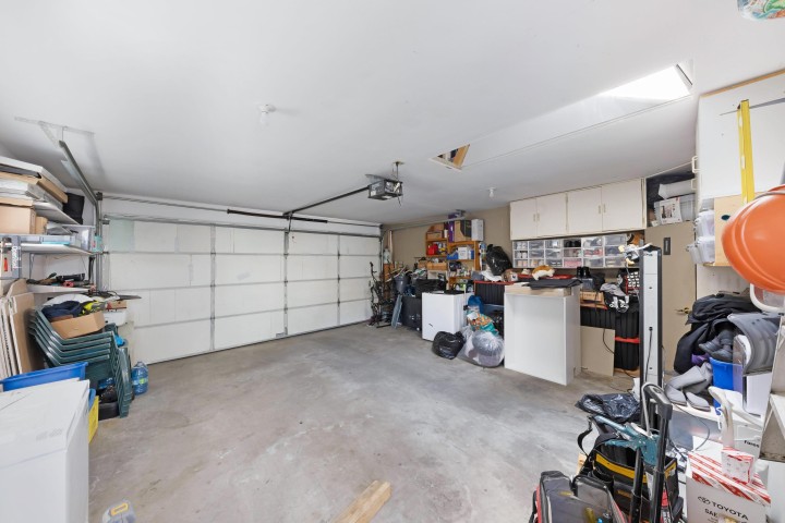 Photo 29 at 6777 Kerr Street, Killarney VE, Vancouver East