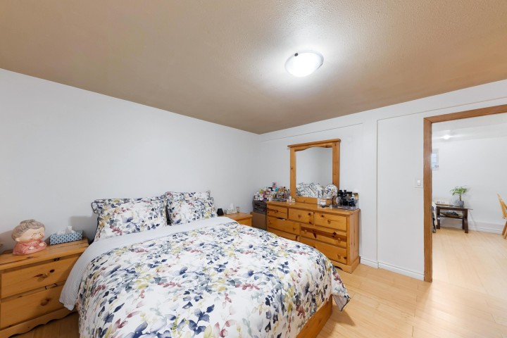 Photo 21 at 6777 Kerr Street, Killarney VE, Vancouver East