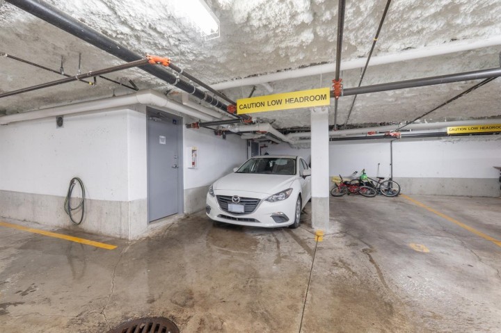 Photo 16 at 3197 St. George Street, Mount Pleasant VE, Vancouver East