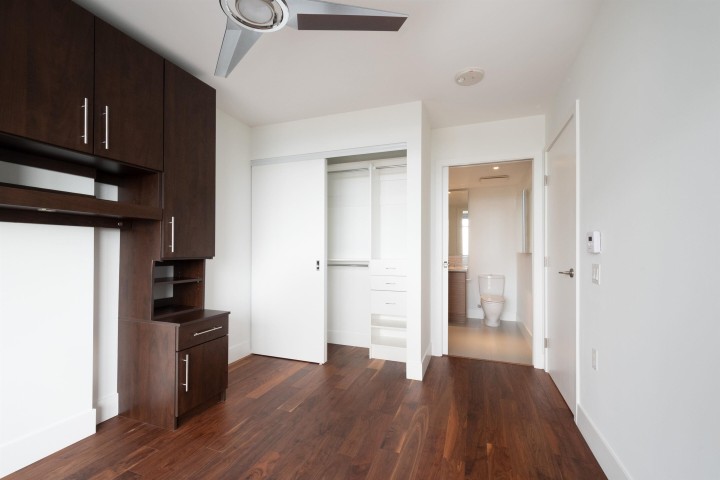 Photo 26 at 703 - 111 E 13th Street, Central Lonsdale, North Vancouver