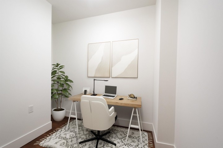 Photo 22 at 703 - 111 E 13th Street, Central Lonsdale, North Vancouver