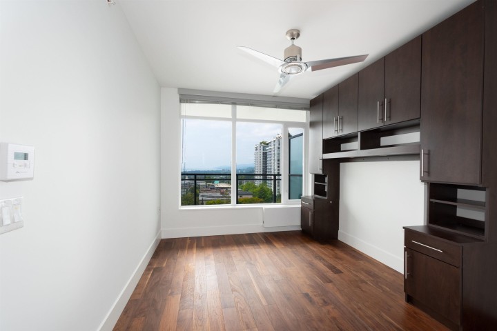 Photo 25 at 703 - 111 E 13th Street, Central Lonsdale, North Vancouver