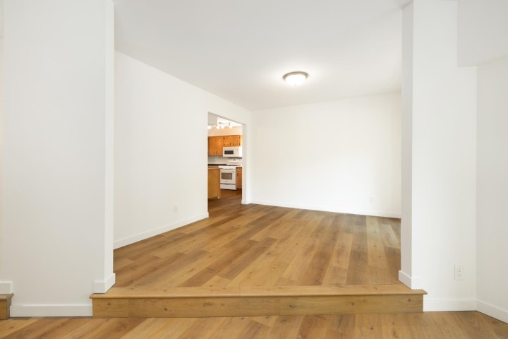 Photo 13 at 5733 Bluebell Drive, Eagle Harbour, West Vancouver