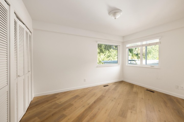 Photo 17 at 5733 Bluebell Drive, Eagle Harbour, West Vancouver