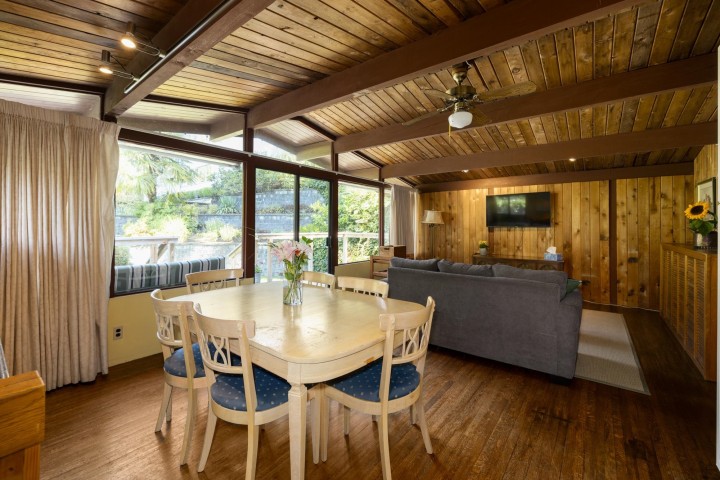 Photo 32 at 5733 Bluebell Drive, Eagle Harbour, West Vancouver