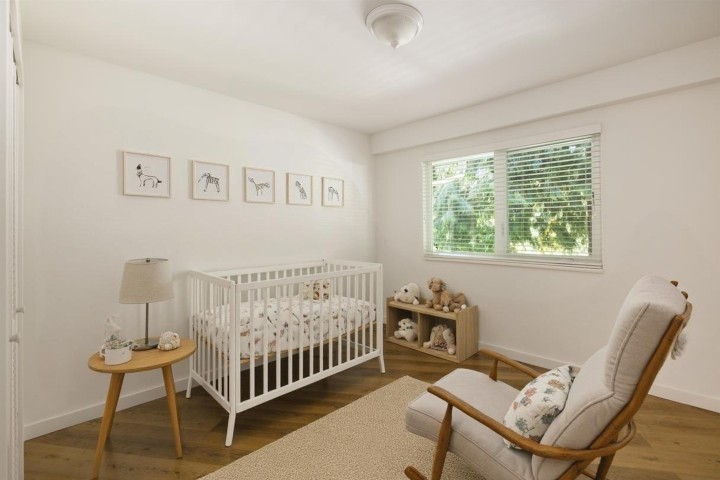 Photo 20 at 5733 Bluebell Drive, Eagle Harbour, West Vancouver