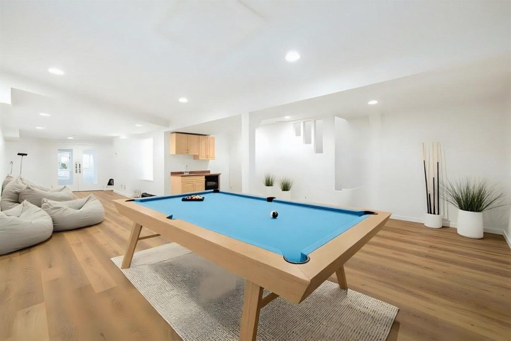 Photo 24 at 5733 Bluebell Drive, Eagle Harbour, West Vancouver