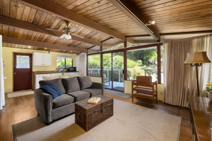 Photo 30 at 5733 Bluebell Drive, Eagle Harbour, West Vancouver