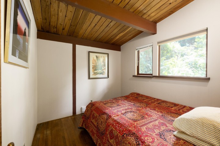 Photo 34 at 5733 Bluebell Drive, Eagle Harbour, West Vancouver