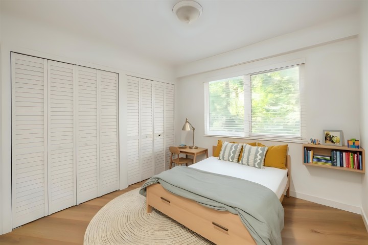 Photo 18 at 5733 Bluebell Drive, Eagle Harbour, West Vancouver