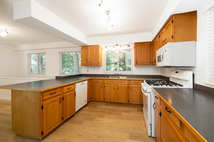 Photo 15 at 5733 Bluebell Drive, Eagle Harbour, West Vancouver