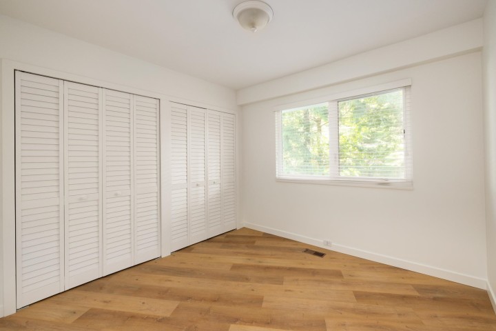 Photo 19 at 5733 Bluebell Drive, Eagle Harbour, West Vancouver