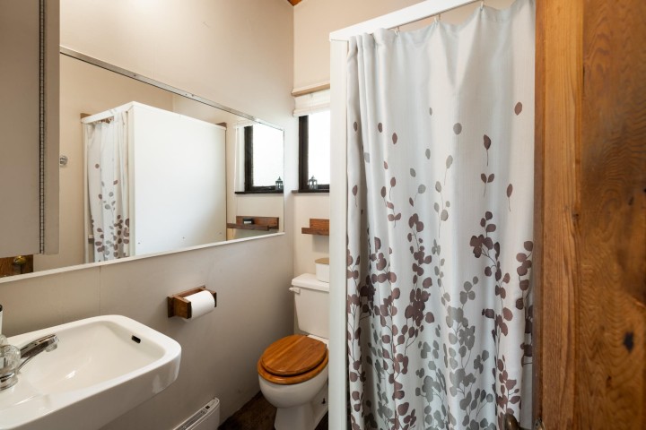 Photo 35 at 5733 Bluebell Drive, Eagle Harbour, West Vancouver