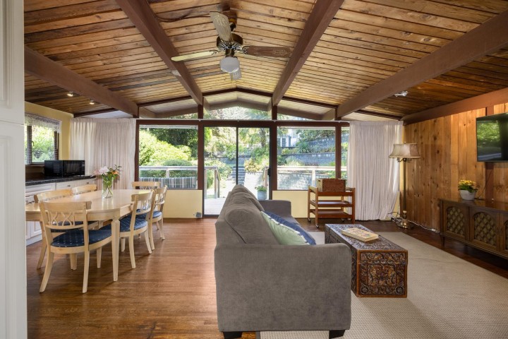 Photo 31 at 5733 Bluebell Drive, Eagle Harbour, West Vancouver