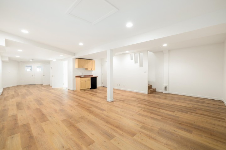 Photo 25 at 5733 Bluebell Drive, Eagle Harbour, West Vancouver