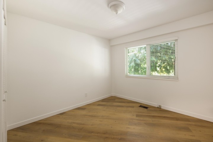 Photo 21 at 5733 Bluebell Drive, Eagle Harbour, West Vancouver