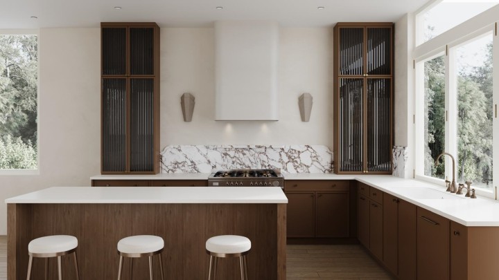 Photo 3 at 98 W 37th Avenue, Cambie, Vancouver West