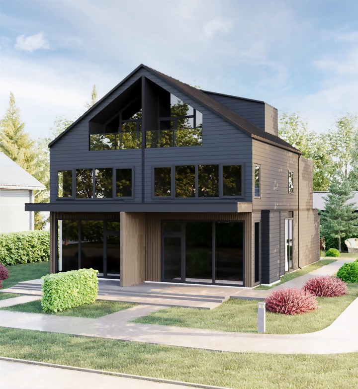 Photo 1 at 98 W 37th Avenue, Cambie, Vancouver West