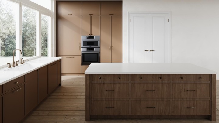 Photo 5 at 98 W 37th Avenue, Cambie, Vancouver West