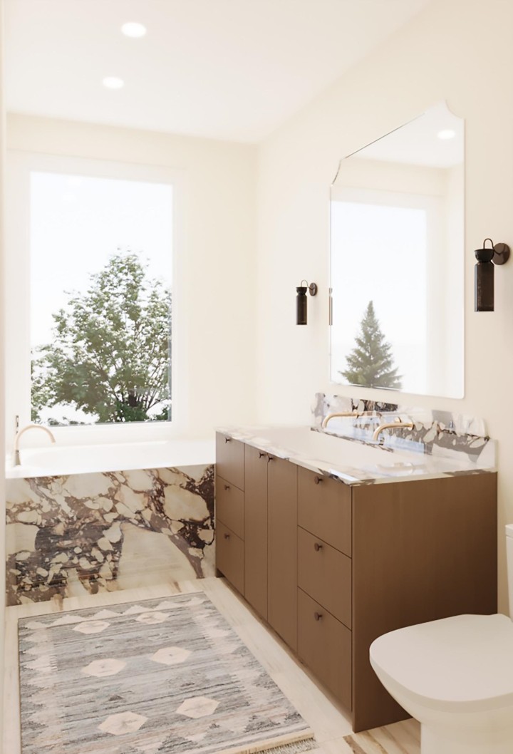 Photo 9 at 98 W 37th Avenue, Cambie, Vancouver West