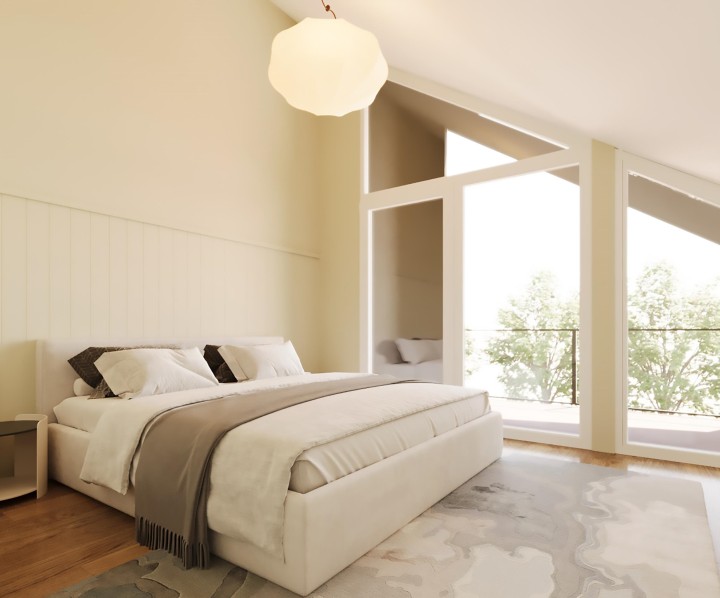 Photo 10 at 98 W 37th Avenue, Cambie, Vancouver West