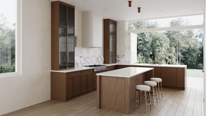 Photo 4 at 98 W 37th Avenue, Cambie, Vancouver West