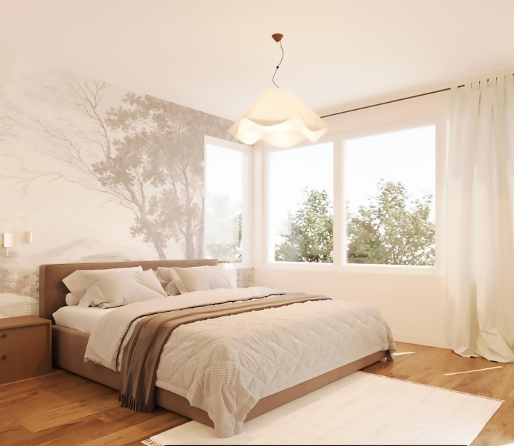 Photo 8 at 98 W 37th Avenue, Cambie, Vancouver West