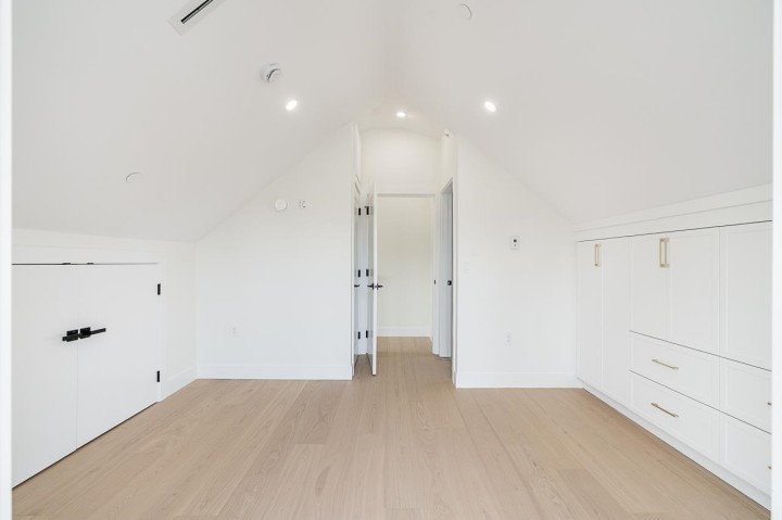 Photo 22 at 2 - 5304 Elgin Street, Knight, Vancouver East