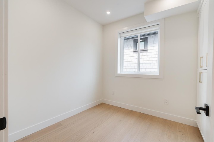 Photo 18 at 2 - 5304 Elgin Street, Knight, Vancouver East