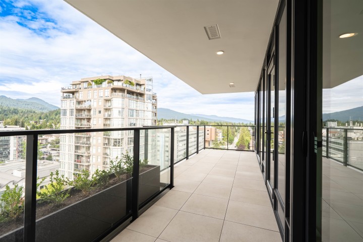 Photo 23 at 1309 - 135 E 13th Street, Central Lonsdale, North Vancouver