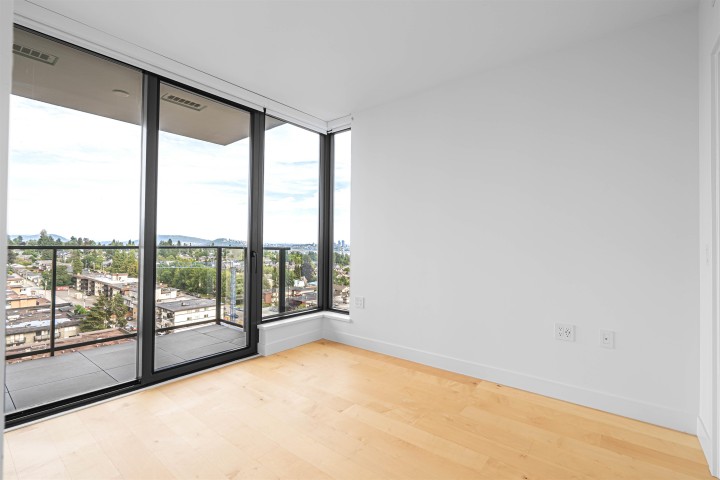 Photo 13 at 1309 - 135 E 13th Street, Central Lonsdale, North Vancouver