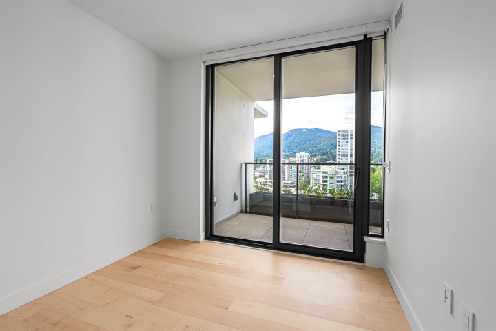 Photo 17 at 1309 - 135 E 13th Street, Central Lonsdale, North Vancouver