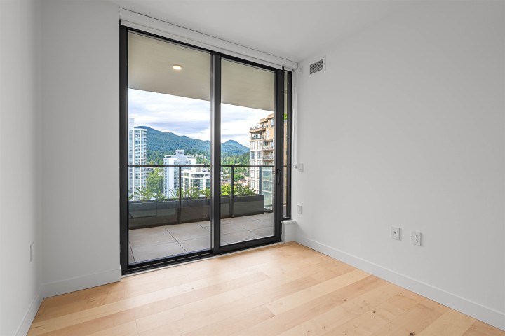 Photo 16 at 1309 - 135 E 13th Street, Central Lonsdale, North Vancouver