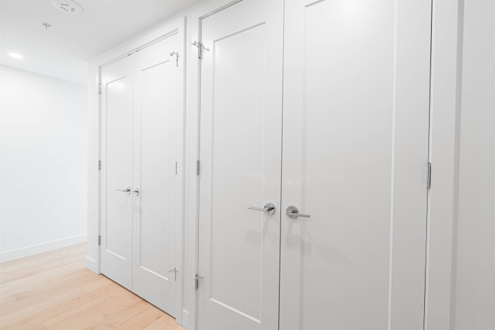 Photo 12 at 1309 - 135 E 13th Street, Central Lonsdale, North Vancouver