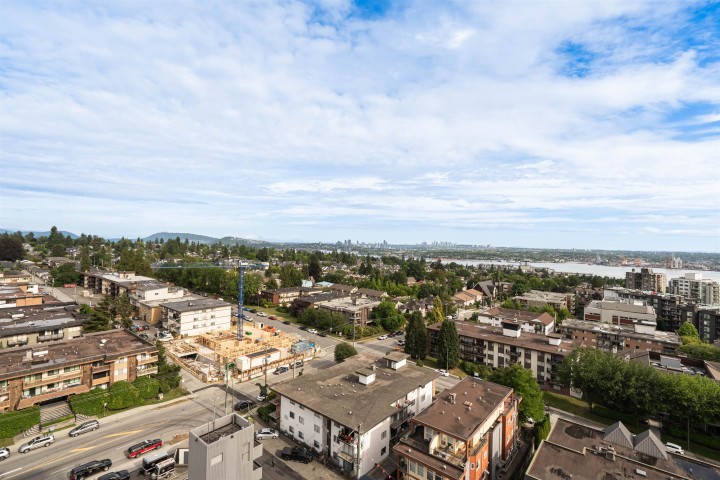 Photo 26 at 1309 - 135 E 13th Street, Central Lonsdale, North Vancouver