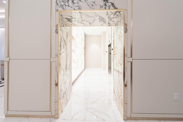 Photo 36 at 1309 - 135 E 13th Street, Central Lonsdale, North Vancouver