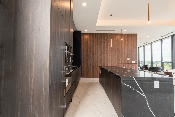 Photo 32 at 1309 - 135 E 13th Street, Central Lonsdale, North Vancouver